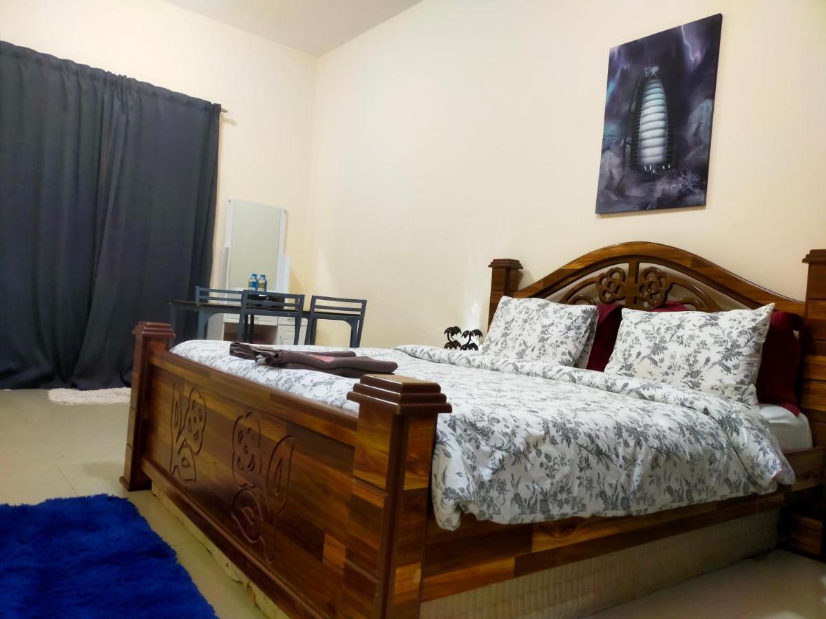 Sea View 3 Royal Breeze Breezeسي ويو ستوديو رويال بريز