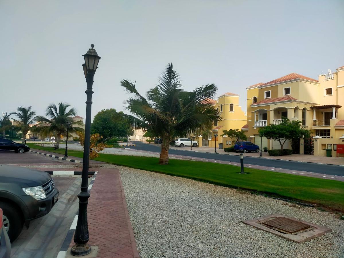 Apartment Sea View 3 Royal Breeze Breezeسي ويو ستوديو رويال بريز *