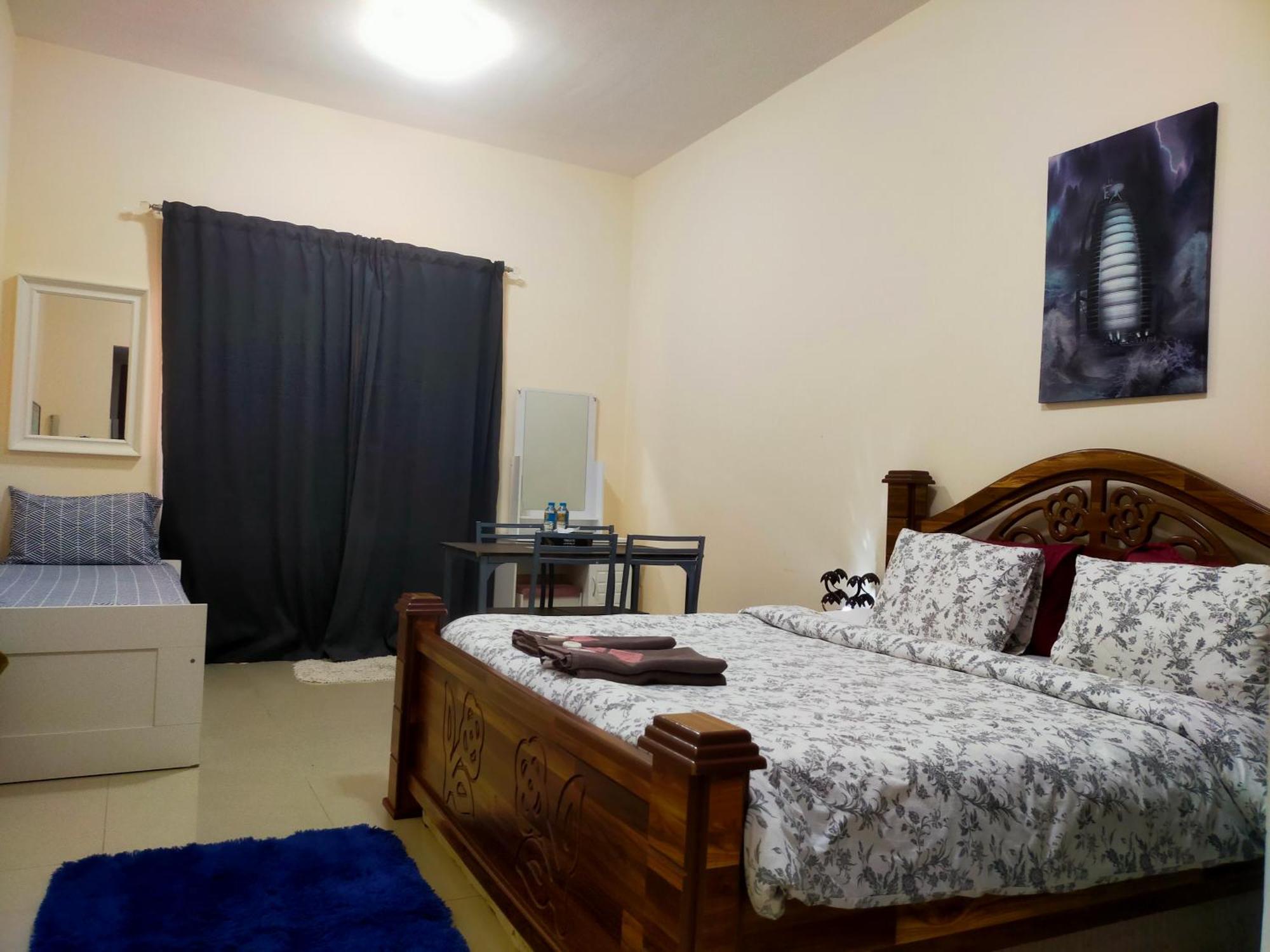 Sea View 3 Royal Breeze Breezeسي ويو ستوديو رويال بريز