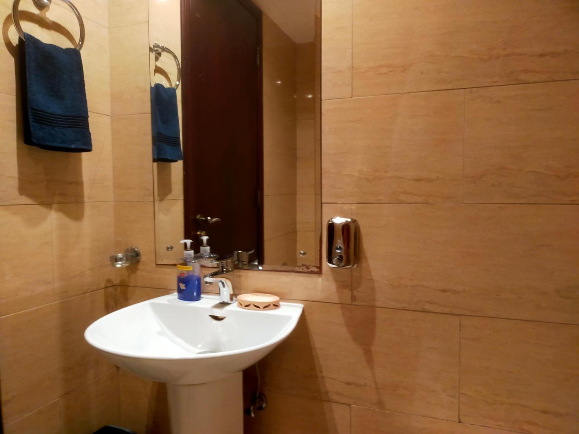 Sea View 3 Royal Breeze Breezeسي ويو ستوديو رويال بريز *
